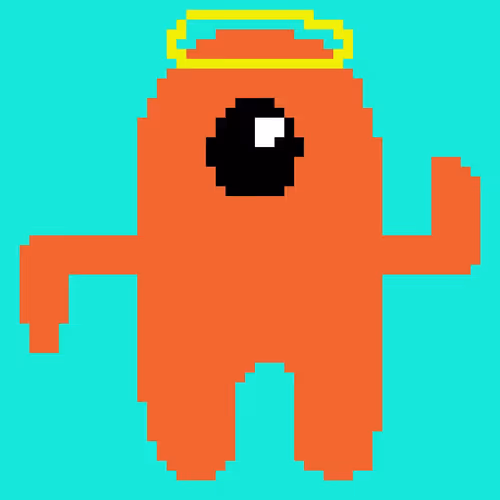Item #38069209047403260787033906555761553907747592124247428405869426454705505042433 Media