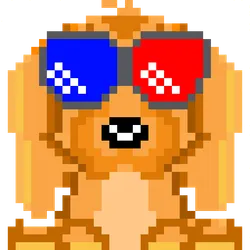 81402693928541771524019639410672264727565793597225102267681171694724508024833
