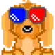 81402693928541771524019639410672264727565793597225102267681171694724508024833