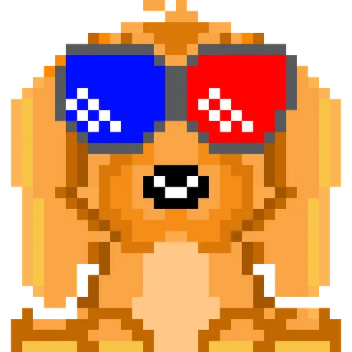 Item #81402693928541771524019639410672264727565793597225102267681171694724508024833 Media