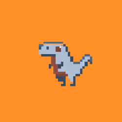 58930476193890168063318239505920343143841781122149559237443229857733947686913