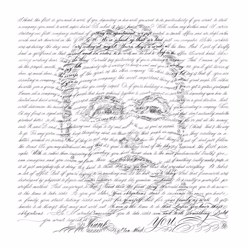 9173593830428647491230713316269777455662344494423475196809108317155346087937