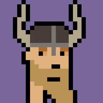 Item #86551122605171227884725911125719490282910141831025918475536647608894360649729 Media