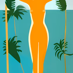 115197679510357789365306124210581380742503622176515607809089292295815288586241