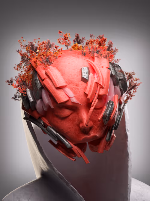 Item #5861165500695548167003517746299051732759084171438012455316769438260575338517 Media