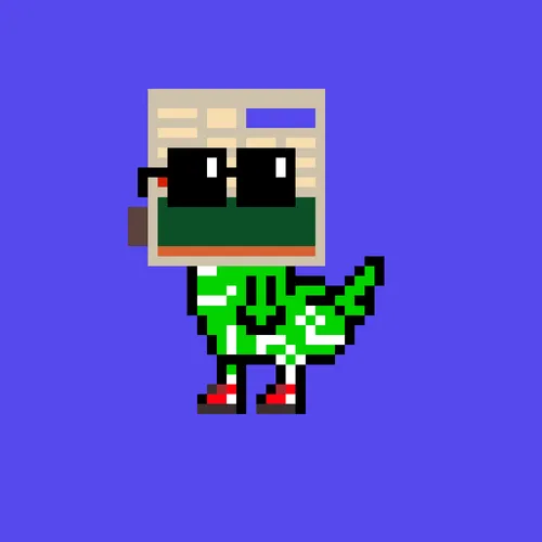 Item #70154364516280936281618952190689579924610228909358448419503436642813403463681 Media