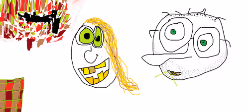 Item #55821112555373048994313304729541094956543670019884432065562932766898844073985 Media