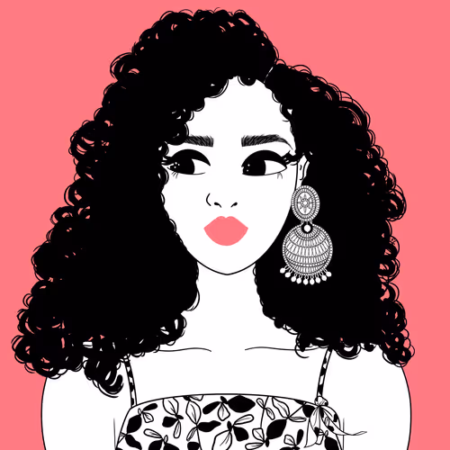 Item #2084267779633394376499079969557416001868705528293252439512020391896708808705 Media