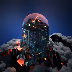 13148382285808609539489211901068583467063060326484835835798335120453157257217