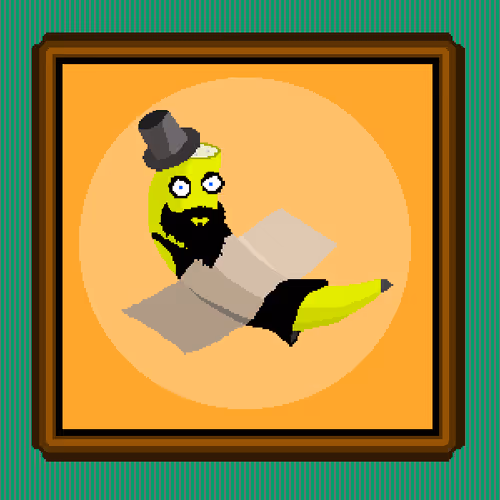 Item #10167696376347305523791828113107253633118790295612557464366166301363482394625 Media
