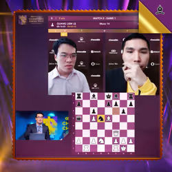 9697088441681660743359679299404562654499353538655231132057667709714355454016