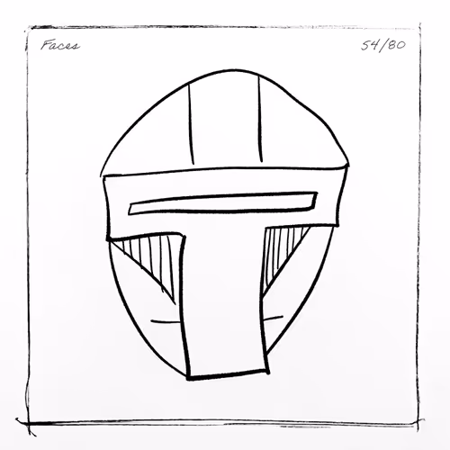 Item #71419693822858530996134198192538383186948410091403313947271767931800730468353 Media