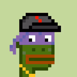 82818977158231682980720245010811092201009569116701477421276811943076658413569