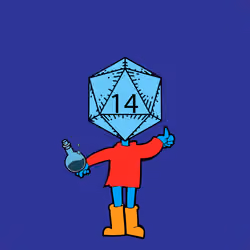 6058520210540996714465303422245868461236759867063390430383598264752973807617