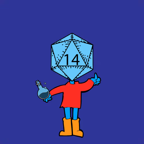 Item #6058520210540996714465303422245868461236759867063390430383598264752973807617 Media