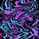 60847592524045321256041118884432106601117479400563116282633771440064222461953