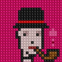 40406120361073555947238861531328748460397428002588449523126191222995151749121