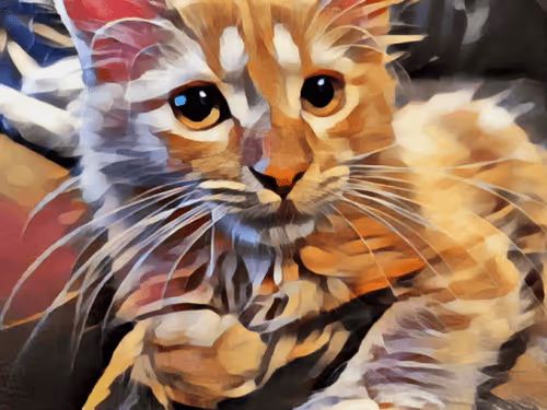 Item #70677597916389332091875359855925065117436584504780574341127713056580278681601 Media