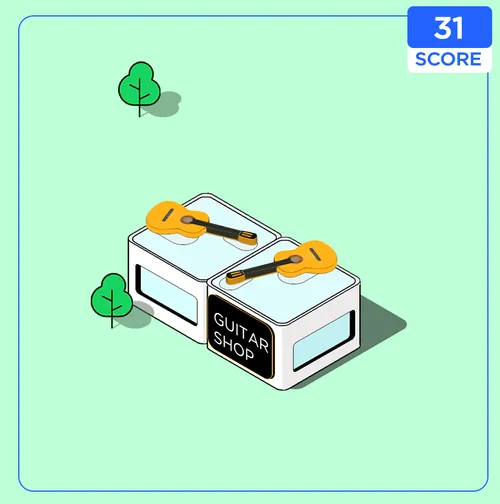 Item #24217900826282267138746989099772040206337488141078263792733518492972974342145 Media