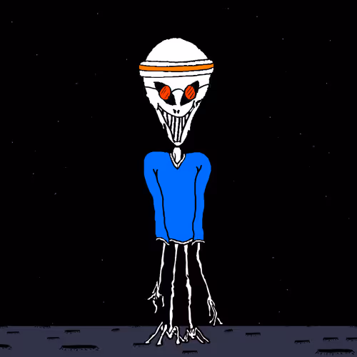 91389309668027488206092176927656929660876759165291193650748044147489083752449