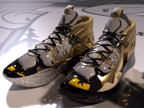 Item #19725717393178942935362383655152174483443597279496393091679929858690757165057 Media