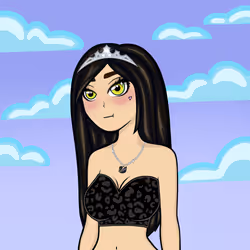 93421601118235989523193008429321856302925838127090498118669292671168055083009