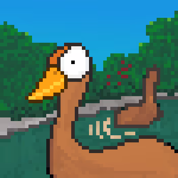 Item #12964453735499600883813874231615220832173625977537138509503538989957669453825 Media