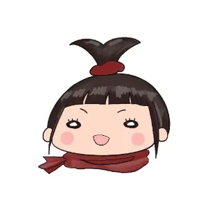Byosoku NFT #25