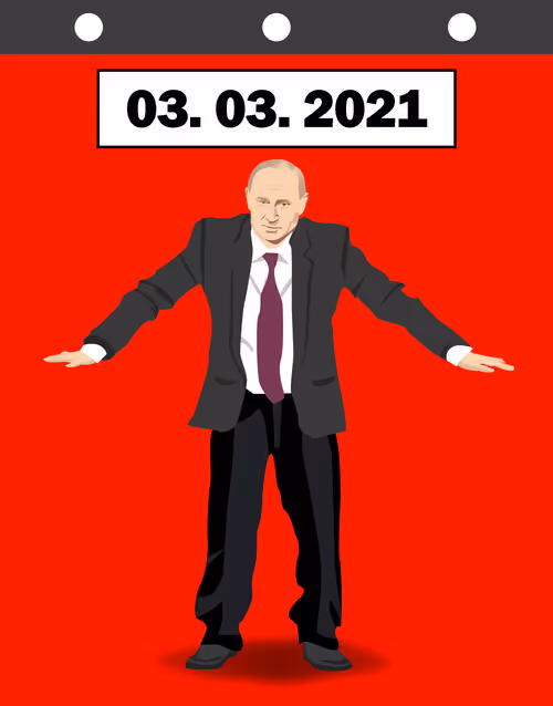 Item #115293702897895275799217116815732469189313975111030441449036656415570191712257 Media