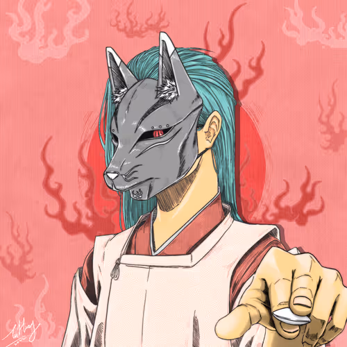 Item #34633088144747338016568970043959207715563569354727061978523748286518853107713 Media