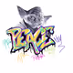 58515899924037500874646015712442175413060322414553125232005817884831303861224