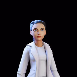 9229275396312426149594601344669773427623251935404557707940669343012214538309