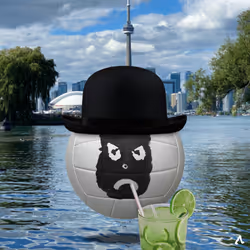 50958973752903565455854469215879591632770460990683765510966562208127826001921