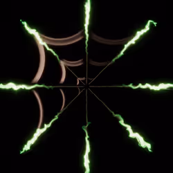 112162754510128244960525819249141288259630795418972614935442999497324369018881