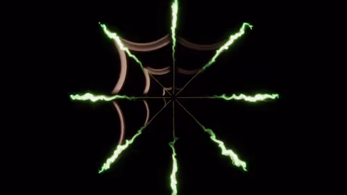 Item #112162754510128244960525819249141288259630795418972614935442999497324369018881 Media