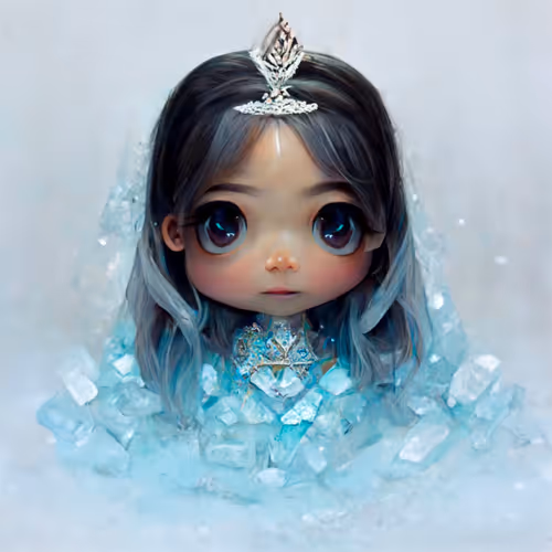 Item #10672356826364908368118963700801036066051325057063799539383561703021327941633 Media