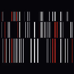 109334026439111402368738122638371148948649000304651538036628399722451831881729