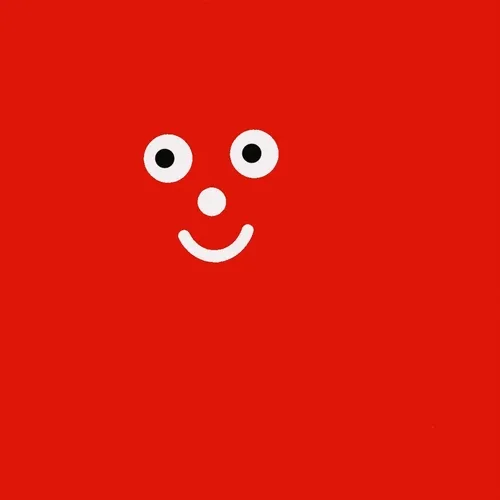 woodencyclops Collection - old V3