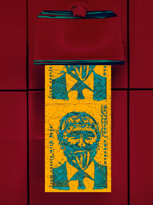 Item #15134709310911277842728697403753673439210482131750318059492546887392312688641 Media