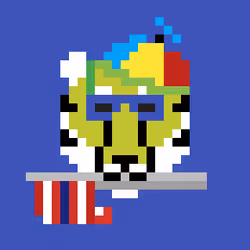 111866450600323218428785357546916475925268177228311064064496969983947930861569