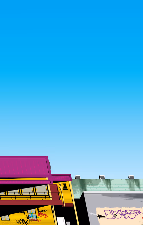 Item #100678154688770348735019279043226505254899482828563522387371215136343627661313 Media