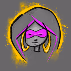 19722261033862470509890623216777855431061794065920309149532644553482649468929