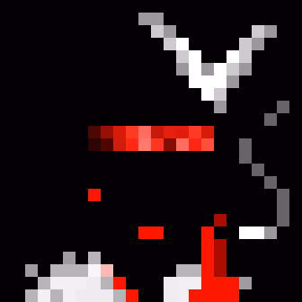 64772290132616178695279976420452027309512778008053255214058684566241244348417
