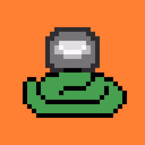 Item #8233058184887645610154285146487566587874389496827377393203917670984286470244 Media