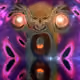 34357385632342442623768313615226596177013830941644694671817060866562533097473