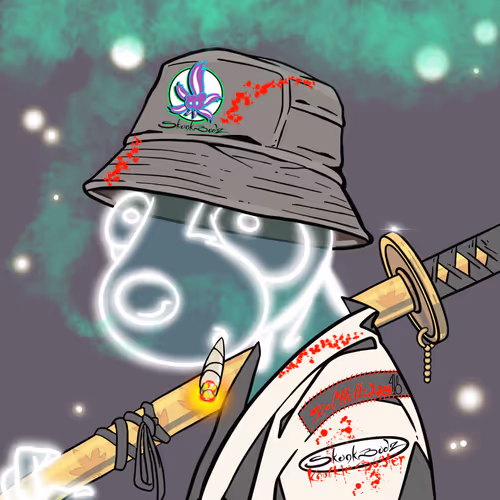 Item #101290541929209907919902001928551325511678049503712661524581925716487858814977 Media