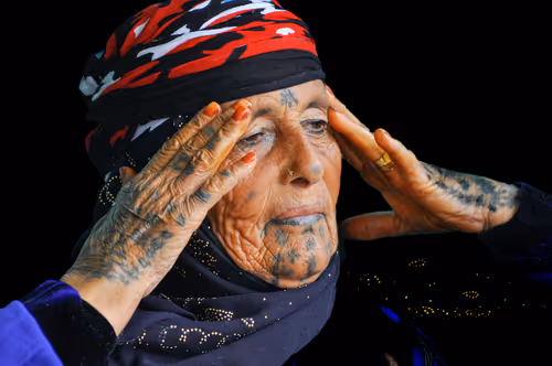 Item #40394546546669417743996897693807415895791416863861348981332634779982562852865 Media