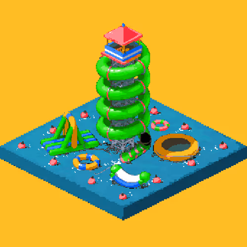 Item #55169505611571255614911945940763427969850405850659597139450810024061887840257 Media