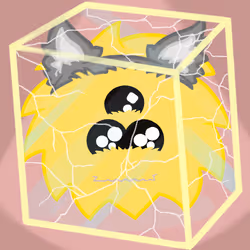 57712120561477810482293459724642331759227654334616728975239624899188353925121