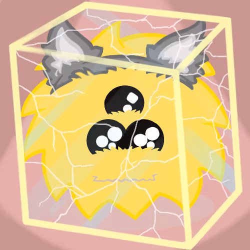 Item #57712120561477810482293459724642331759227654334616728975239624899188353925121 Media